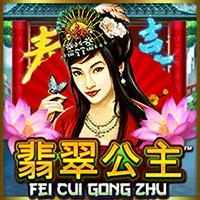 FEI CUI GONG ZHU