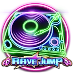 RAVE JUMP