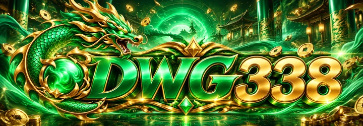 DWG338: Penggunaan Aplikasi Untuk Mengakses Permainan Slot