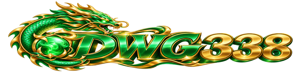 logo DWG338